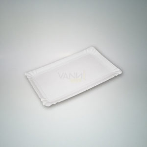 10.103-bandeja-rectangular-3-vanni