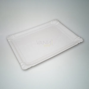 10.107-bandeja-rectangular-7-vanni