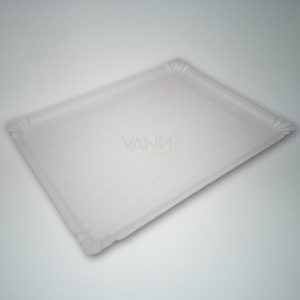 10.113-bandeja-rectangular-13-vanni