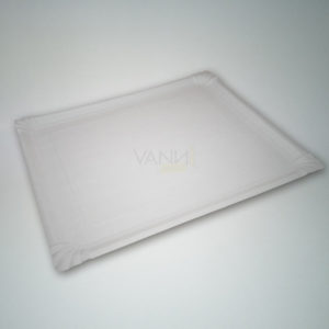 10.114-bandeja-rectangular-14-vanni