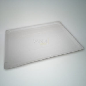 10.115-bandeja-rectangular-15-vanni