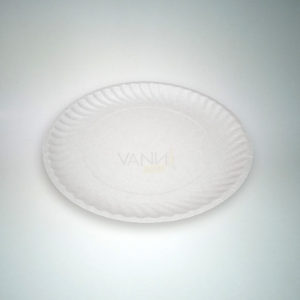 10.204-bandeja-redonda-4-vanni