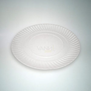 10.205-bandeja-redonda-5-vanni