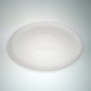 10.206-bandeja-redonda-6-vanni