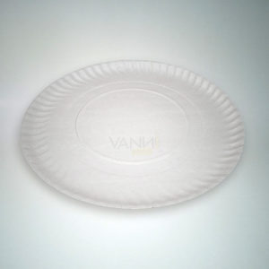 10.207-bandeja-redonda-7-vanni