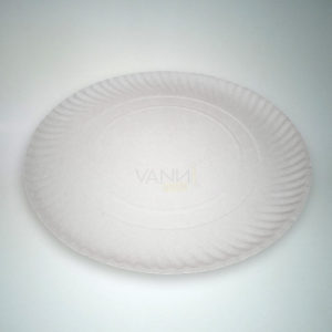 10.208-bandeja-redonda-8-vanni