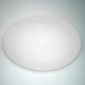 10.209-bandeja-redonda-9-vanni