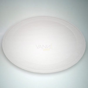 10.210-bandeja-redonda-10-vanni