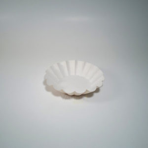 10.400-bandeja-canasto-0-vanni