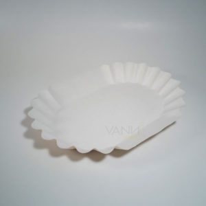 10.404-bandeja-canasto-4-vanni