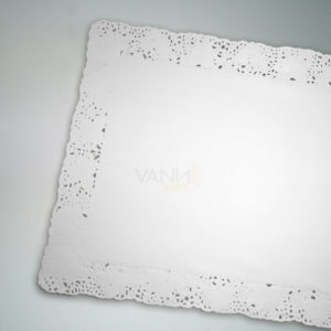 18.119-blonda-rectangular-19-vanni