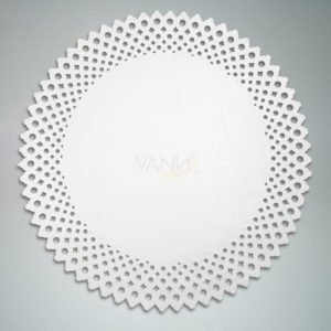 18.218-blonda-redonda-18-vanni