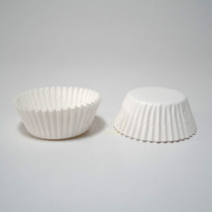 246.806-capsula-blanca-6-I-vanni