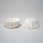 246.806-capsula-blanca-6-I-vanni