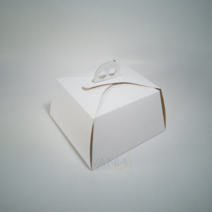 31.105-caja-paneton-blanca-vanni