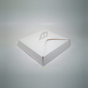 31.131-caja-tartaleta-pizza-mediana-blanca-vanni
