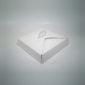 31.131-caja-tartaleta-pizza-mediana-blanca-vanni
