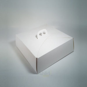 31.161-caja-torta-grande-blanca-vanni