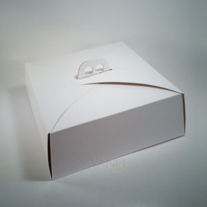 31.181-caja-torta-extra-grande-blanca-vanni