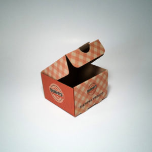 311.220-caja-sandwich-chica-delivery-vanni-2