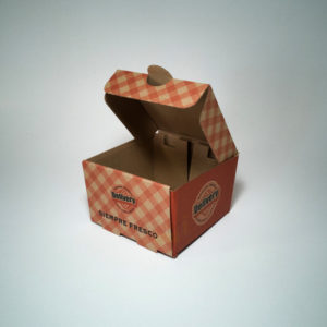 311.222-caja-sandwich-grande-delivery-vanni-2
