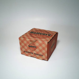 311.222-caja-sandwich-grande-delivery-vanni