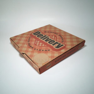 311.321-caja-pizza-mediana-delivery-vanni