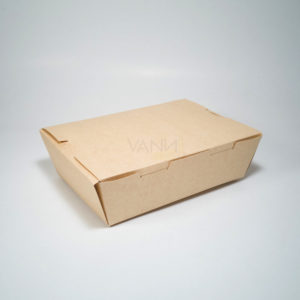 311.325-caja-delivery-kraft-vanni