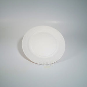 35.105-plato-blanco-granel-4-vanni