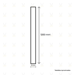 40.126-industrias-vanni