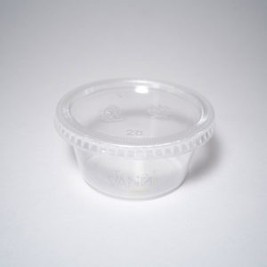 605.014-pocillo-3,5oz-vanni-2