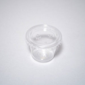 605.019-pocillo-1oz-vanni-2