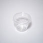 605.019-pocillo-1oz-vanni-2