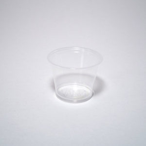 605.019-pocillo-1oz-vanni