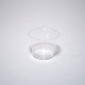 605.019-pocillo-1oz-vanni