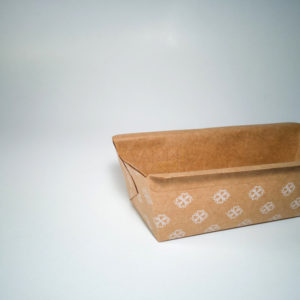 605.032-molde-de-queque-vanni-2