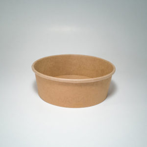 607.052--bowl-kraft-1350cc-vanni