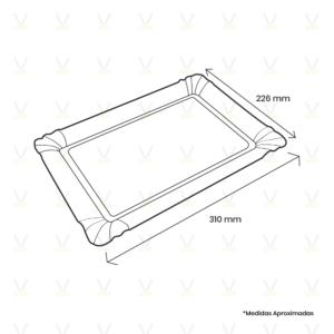 10.111-industrias-vanni