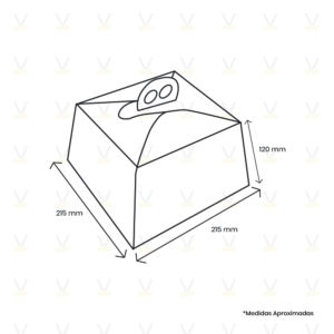 31.105-industrias-vanni