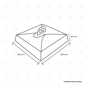 31.131-industrias-vanni