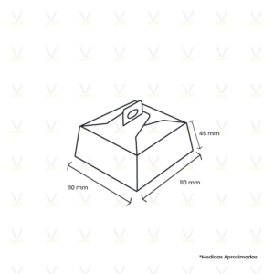 31.141-industrias-vanni