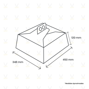 31.171-industrias-vanni