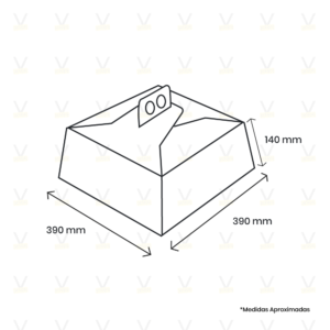 31.181-industrias-vanni