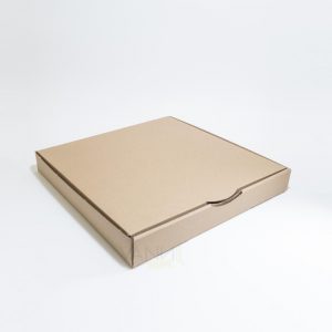 311.321-caja-pizza-mediana-delivery-s_impresion-vanni