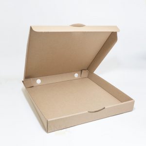 311.321-caja-pizza-mediana-delivery-s_impresion-vanni2