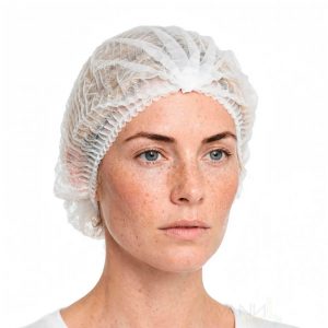 607.002-gorro-toca-clip-blanco-vanni-2
