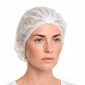 607.002-gorro-toca-clip-blanco-vanni-2
