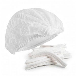 607.002-gorro-toca-clip-blanco-vanni