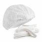 607.002-gorro-toca-clip-blanco-vanni