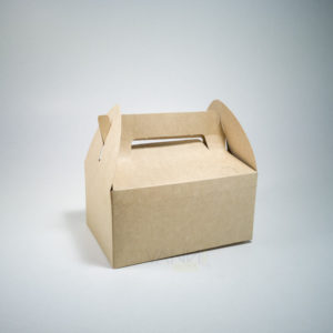 511.340-caja-de-pollo-grande-AG-NK-vanni